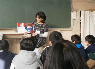 20200205yomikikase002.jpg