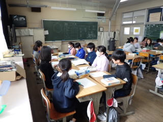 20200212hikitugi001.JPG