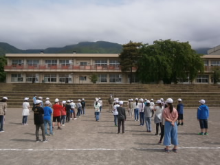 20200519karada001.jpg