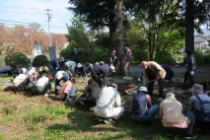 20220420_kitaouendan_sibahari02.JPG