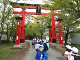 20220428_2nen_ensoku1.jpg