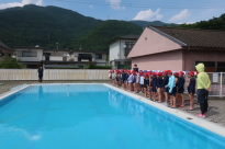 20220620_poolopen02.JPG