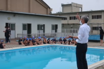 20220620_poolopen06.JPG