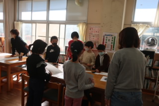 20221029_kita_maturi02.JPG