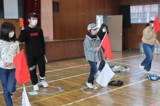 20221029_kita_maturi08.JPG
