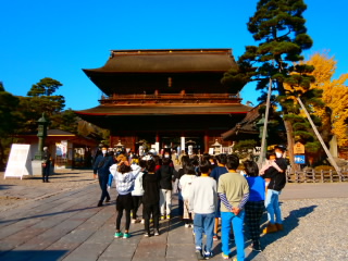 20221109_4nen_nagano5.JPG