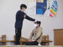 20230210_biblio5.jpg