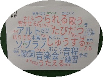 20231019_1kumi_mokuhyo.png