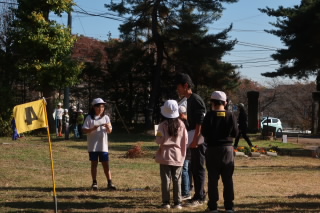 20231109_sinkyo_zenken03.JPG