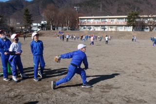 20240117_catchball04.JPG