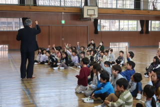 20240415.1nenbouhan4.JPG