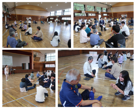 20240527_ouendan.png
