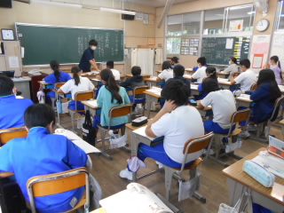 DSCN5406.JPG