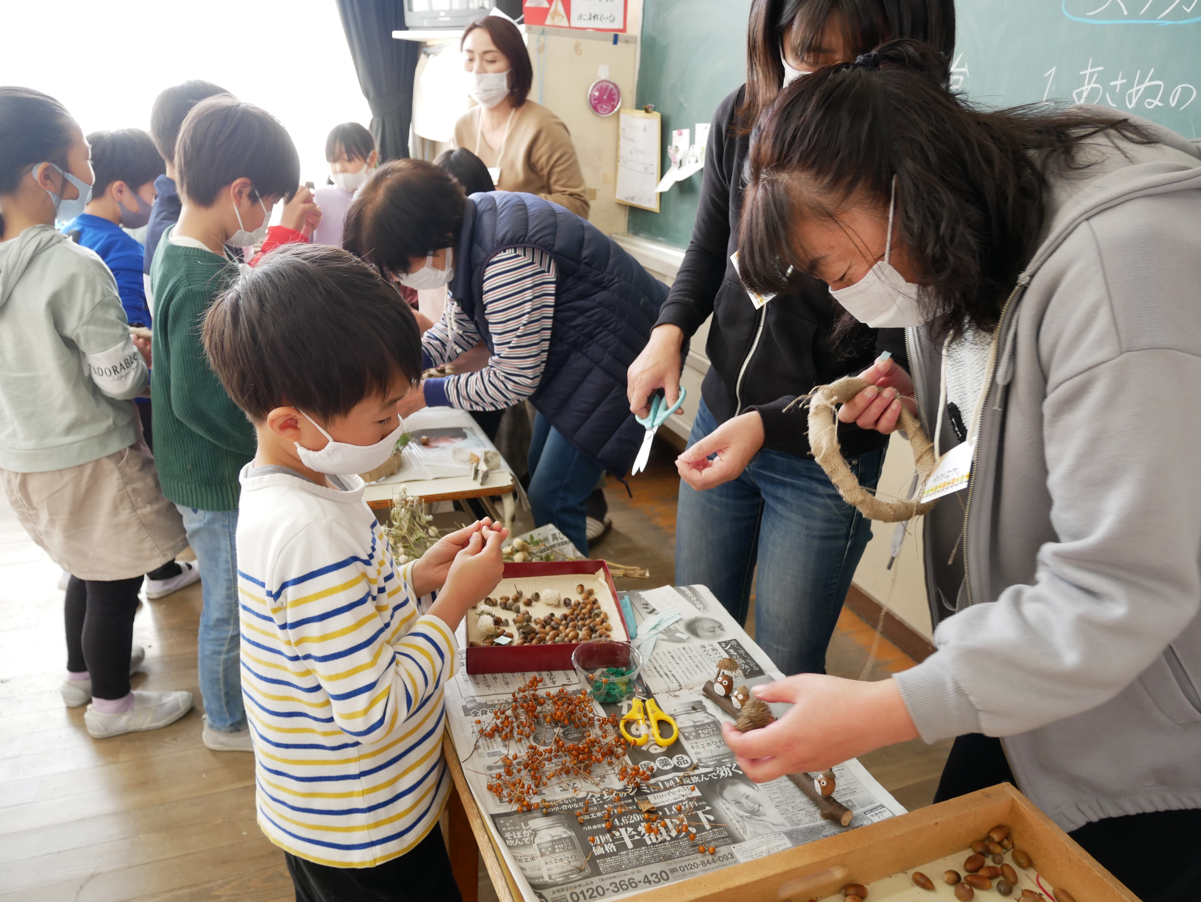 P1060058.JPG