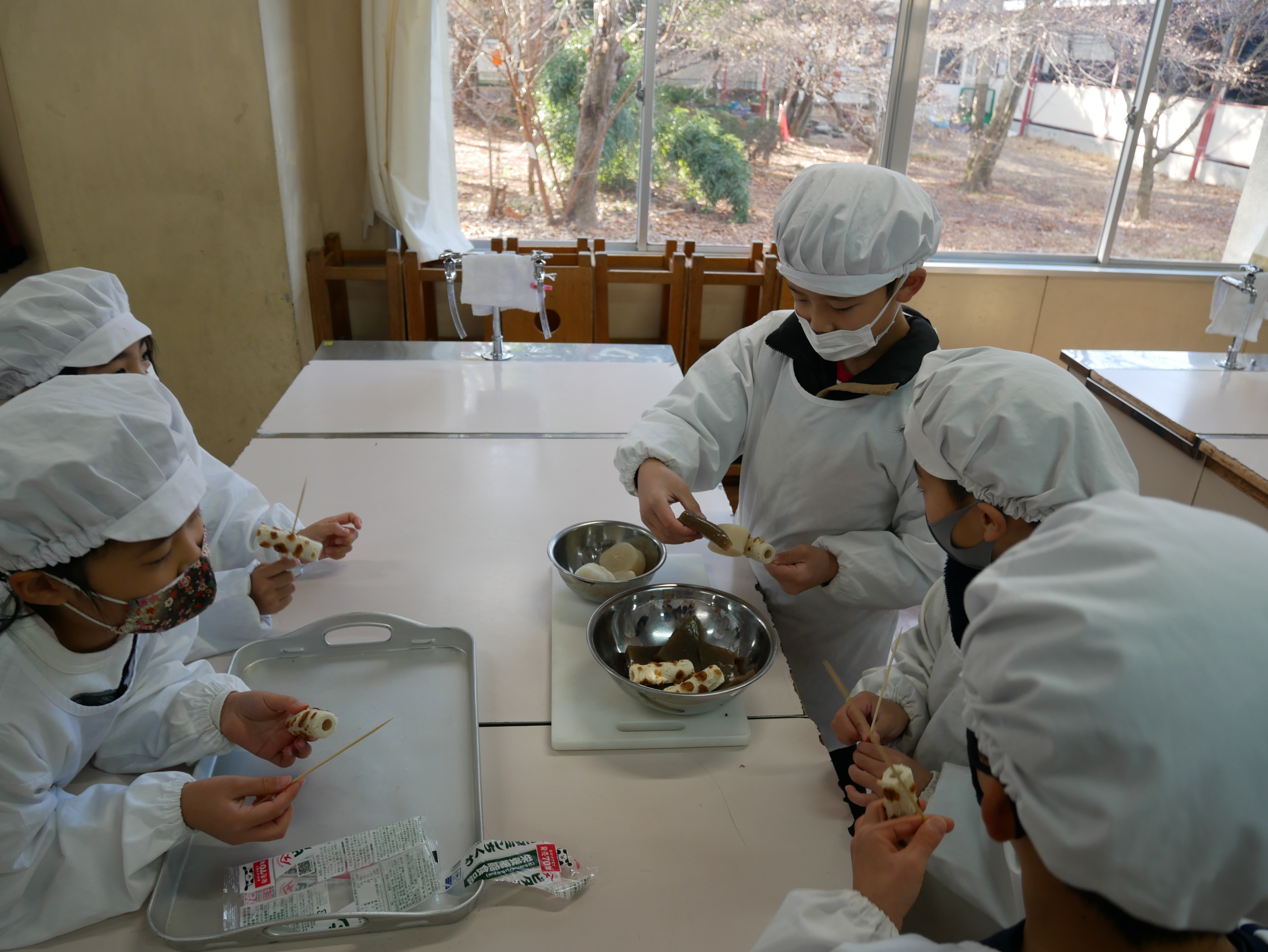 P1060147.JPG