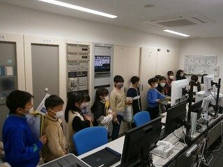 s-20251126-2.jpg