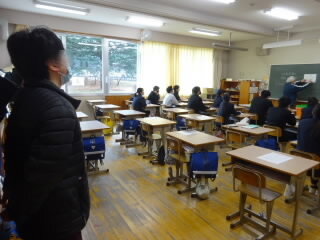 060123001.JPG