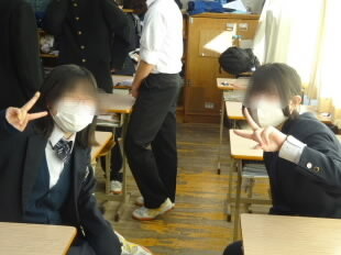 070206001.JPG