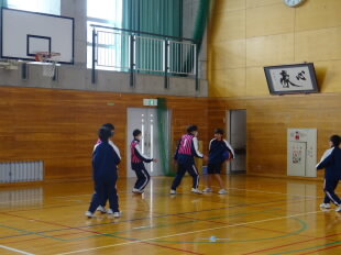 070311002.JPG