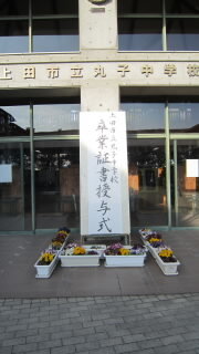 IMG_4844.jpg