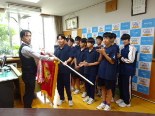 DSC05127.jpg
