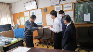 IMG_4617.jpg