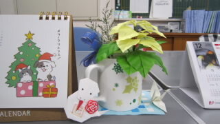 IMG_4568.jpg