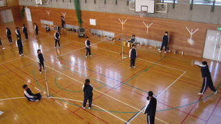 IMG_4767.JPG