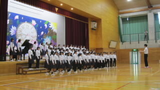 2学年.jpg