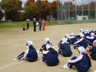 DSC00067.jpg