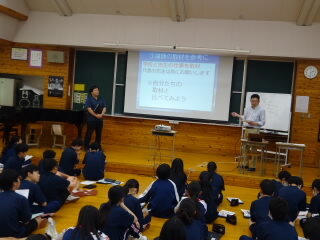 DSC00198.jpg