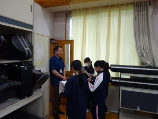 DSC00199.jpg