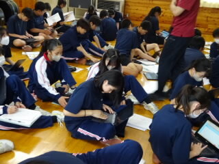 DSC00206.jpg