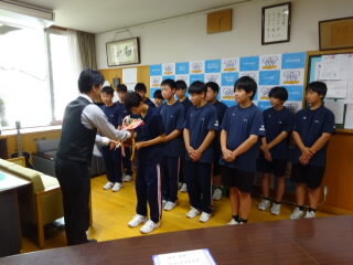 DSC05137.jpg