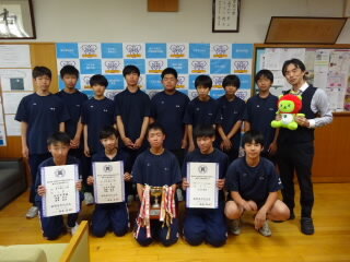 DSC05145.jpg