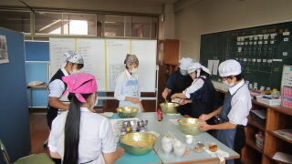 IMG_4364.jpg
