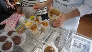 IMG_4372.jpg