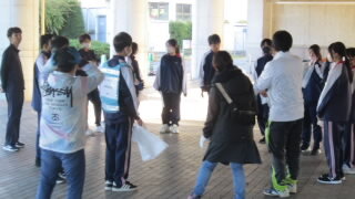 IMG_4382.jpg