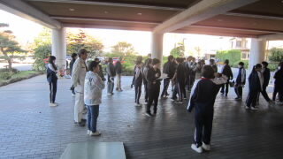IMG_4383.jpg
