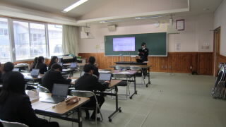 IMG_4414.jpg