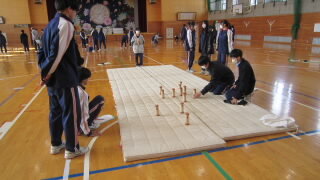 IMG_4496.jpg