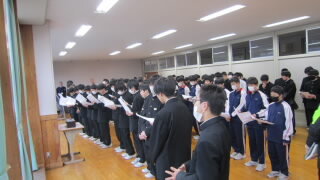 IMG_4533.jpg