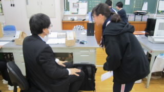 IMG_4557.jpg