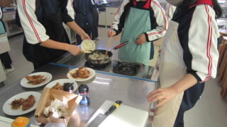 IMG_4613.jpg