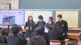 IMG_4624.JPG