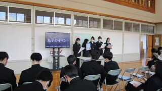 IMG_4625.JPG