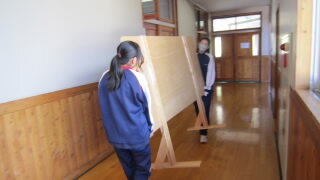 IMG_4762.JPG