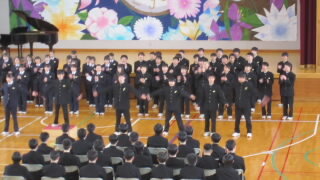 IMG_4817.JPG