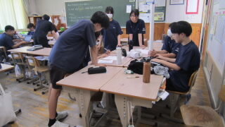 IMG_4933.jpg