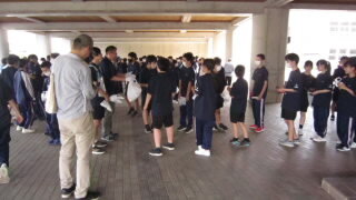 IMG_5001.jpg